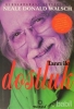 tanrıyla arkadaş olunsa istenecek iyilik / #937654