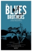 the blues brothers / #897456