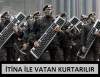 ulu sözlük ırkçılarla ve pkk lılarla mücadele timi / #747240