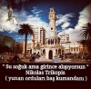 yunanlıların türkleri medeniyetiyle dövmesi / #941805