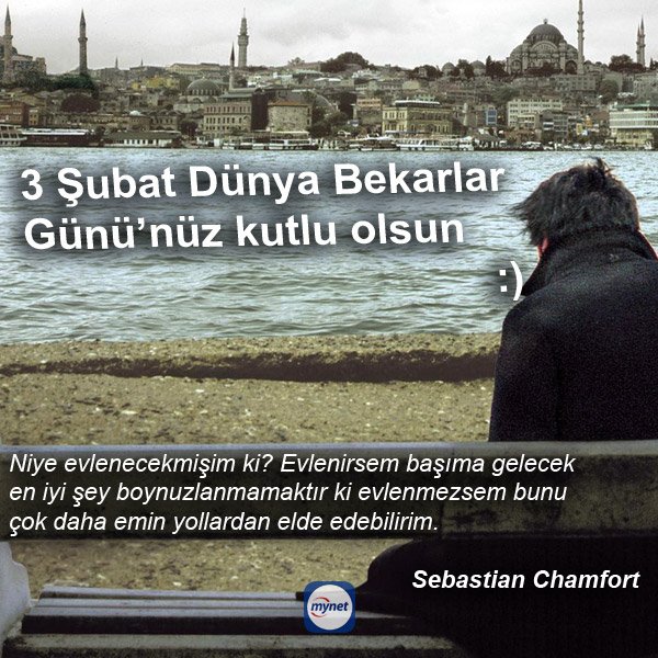 nurdan hem ordan hem burdan