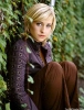 allison mack