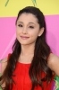 ariana grande / #698972