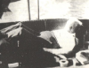 atatürk ün uyurken çekilen fotoğrafı / #590985