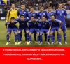 bosna hersek milli futbol takımı / #645225