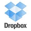 dropbox / #804908