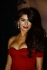 ebru şancı