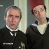 ekşi den geldim gözleriniz güzel kız görsün / #996481