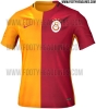 galatasaray 2015 2016 sezonu forması / #791622