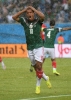 giovani dos santos ramirez