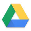 google drive / #788855