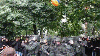 gülmek isteyen yazar / #817877