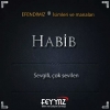 habib / #997249