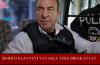 hay ben sizin beymeninizi de beyninizi de sikeyim / #588754