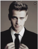 hayden christensen