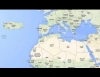 imkan olsa türkiye yi nereye taşımak isterdiniz / #832528