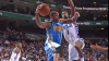 jameer nelson / #912549