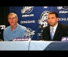 jerry sloan