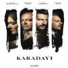 karadayı