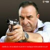 kedimi de kesseniz bacımı da öpseniz oyum akp ye / #879727