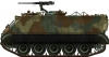 m113