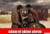 mesaj atıp azıcık adam ol diyen sözlük kızı / #724705