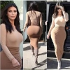 michael sikkofield vs kim kardashian / #943843