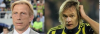 milos krasic / #820410