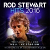 rod stewart