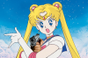 sailor moon / #937007