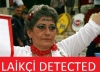sen ki atam adı konmamış bir peygambersin / #826664