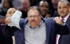 stan van gundy / #965571