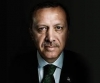 tayyip erdoğan karizması / #840004