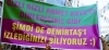 ülkücüler selahattin demirtaş ı gizlice dinler / #771565