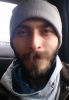ulusözlük oturup yoğurt yemelik yazarlar listesi / #726519