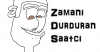 zamani durdurabilen saatci / #617067