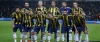 10 mart 2016 fenerbahçe sporting braga maçı / #996973