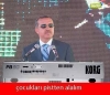 11 yaşındayım ve her şey boş geliyor / #904170