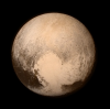 14 temmuz 2015 new horizons pluto flyby ı / #797858