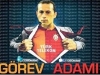 16 ocak 2016 galatasaray medicana sivasspor maçı / #944512