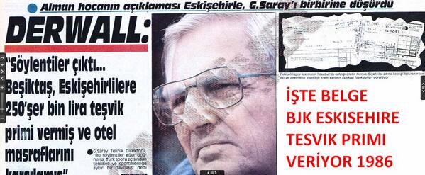 1985-86-turkiye-1-inci-futbol-ligi-sezonu_712640.jpg