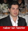 28 şubat 2014 bakan oğulları ve zarrabın tahliyesi / #592914
