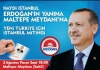 3 ağustos 2014 ak parti istanbul mitingi / #670973
