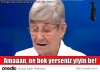 adamın biri kızmış karısı da erkekmiş / #898674