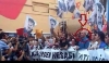 ak partiye oy verenlerin iki yüzlülüğü / #830666