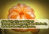 allah ın varlığının ispatı görünmemesidir / #589690