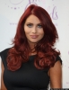 amy childs / #957695