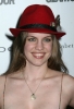 anna chlumsky / #799936