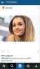 ariana grande / #938388