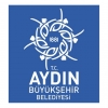 aydın büyükşehir belediyesi / #711107